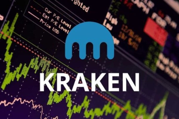 Кракен купить порошок krk market com