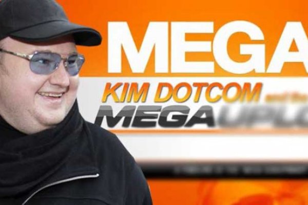 Кракен маркетплейс в тг