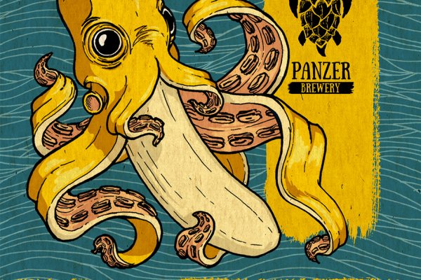 Kraken зеркало kraken link top