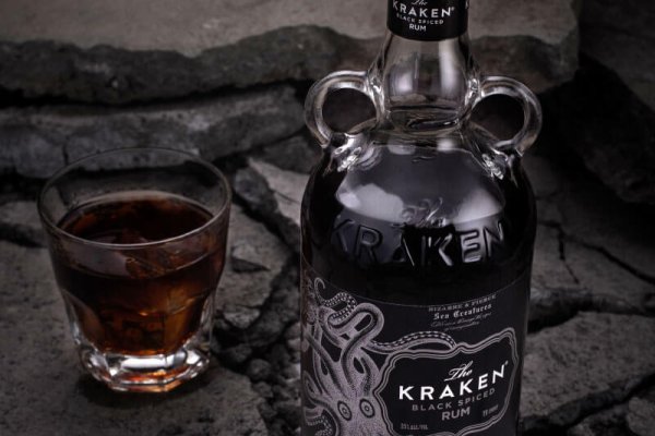 Kraken ссылка tor