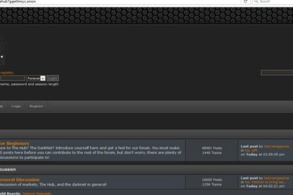 Кракен ссылка на тор официальная