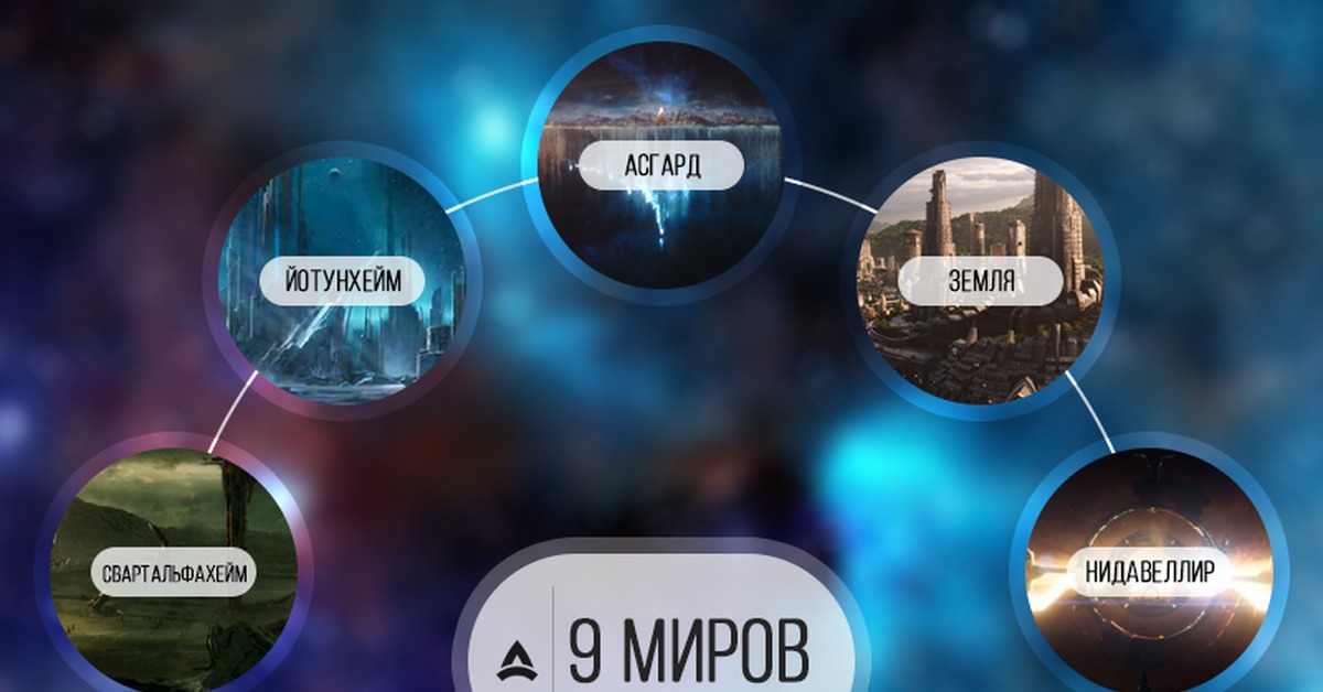 Вход в кракен даркнет