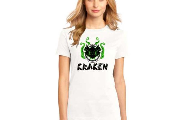 Ссылка кракена kraken clear com