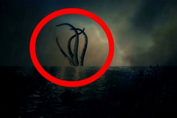 Ссылка на кракен onion kraken dark link