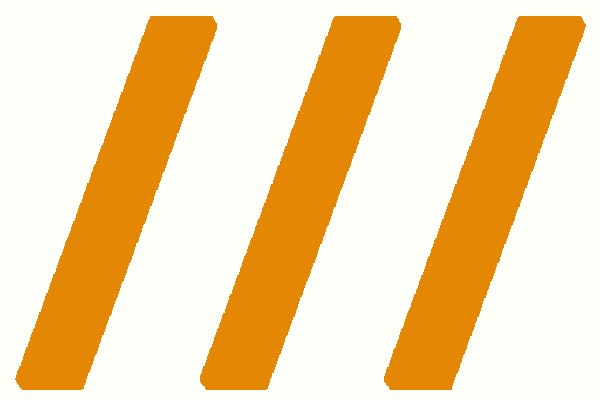 Актуальная ссылка на кракен в тор 2krnmarket
