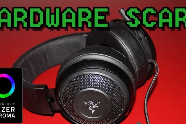 Kra35at