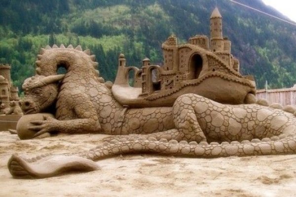 Ссылка адрес на кракен