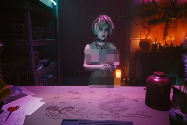 Ссылка на кракен onion kraken dark link