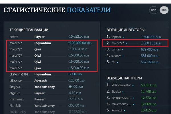 Как восстановить доступ к аккаунту кракен