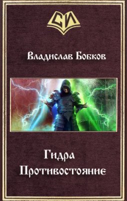Сайт кракен онион