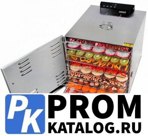 Кракен маркетплейс